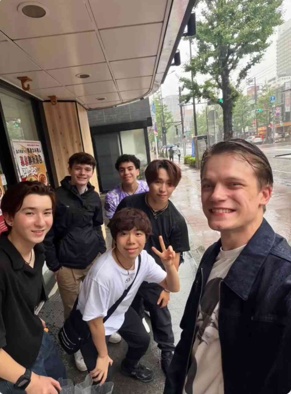 【フィギュア】今シーズン現役選手限定雑談トピpart2