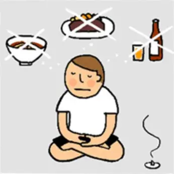 加齢臭がすごい