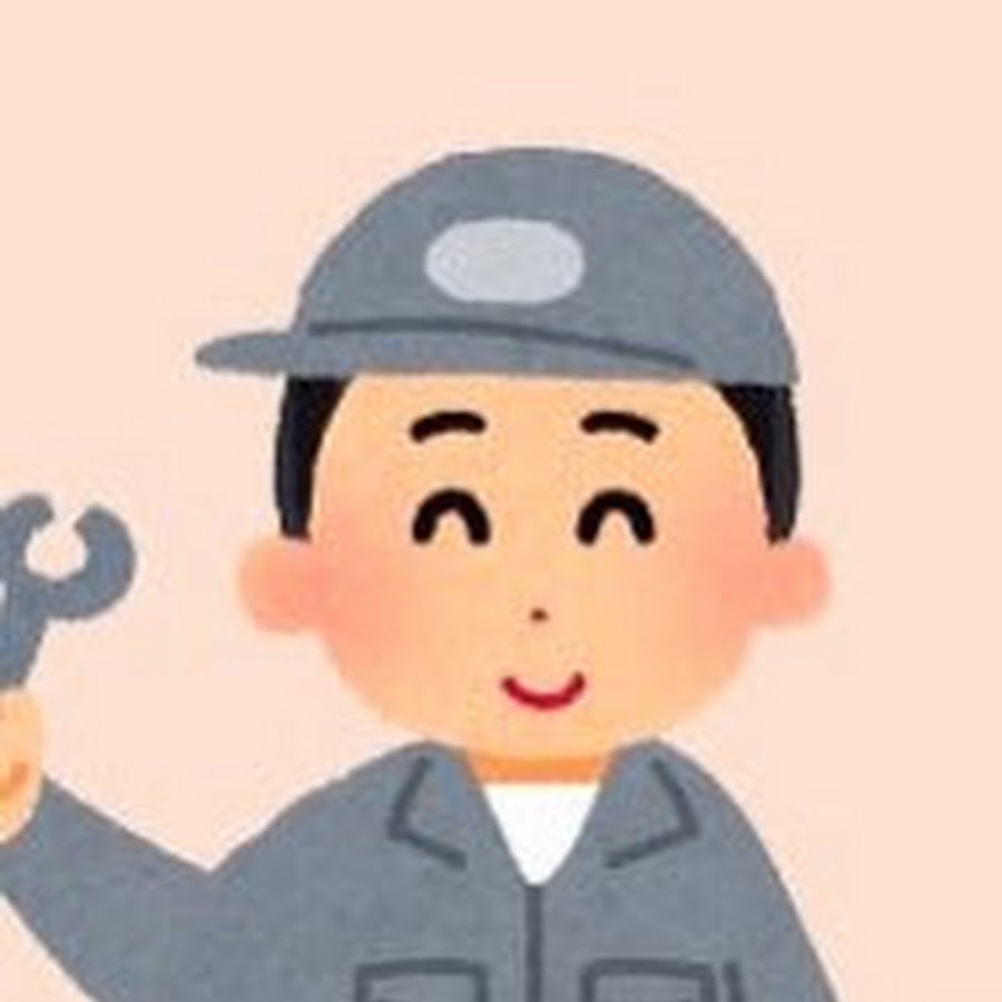 絵を描く心理検査