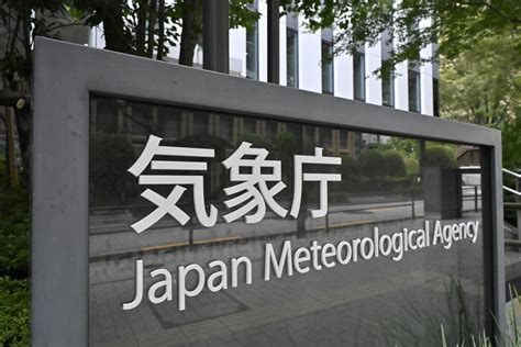 【防災】台風25号情報交換トピ