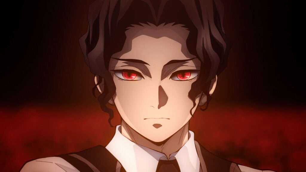 男は顔じゃない‼️と理解させてくれたアニメキャラは誰❓