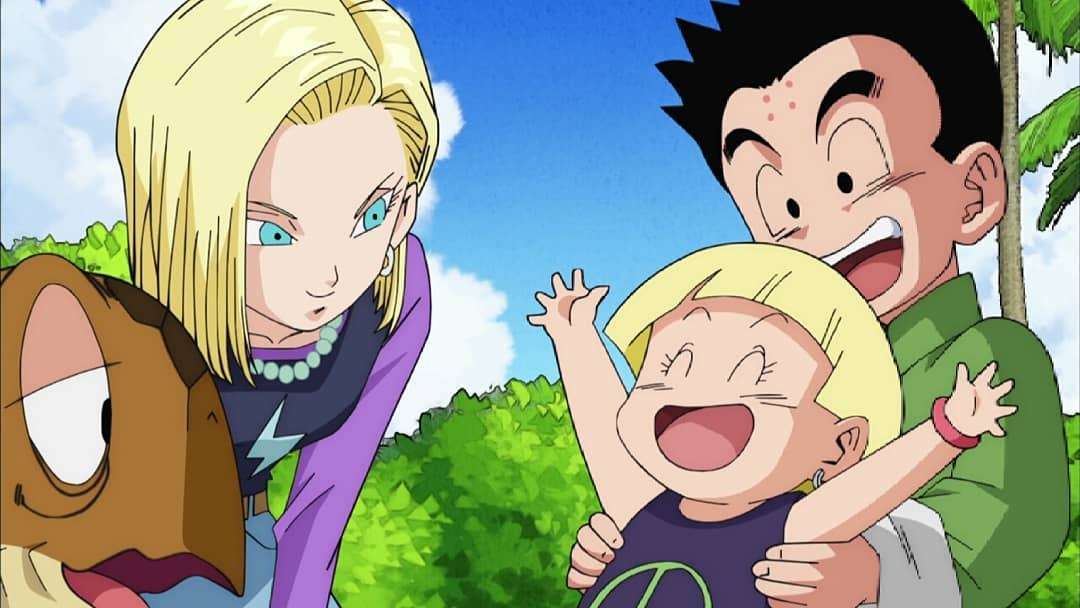 子供の名前を元カノの名前にしたい旦那