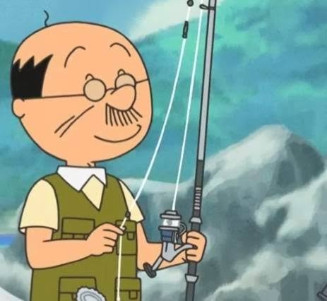 子供の名前を元カノの名前にしたい旦那