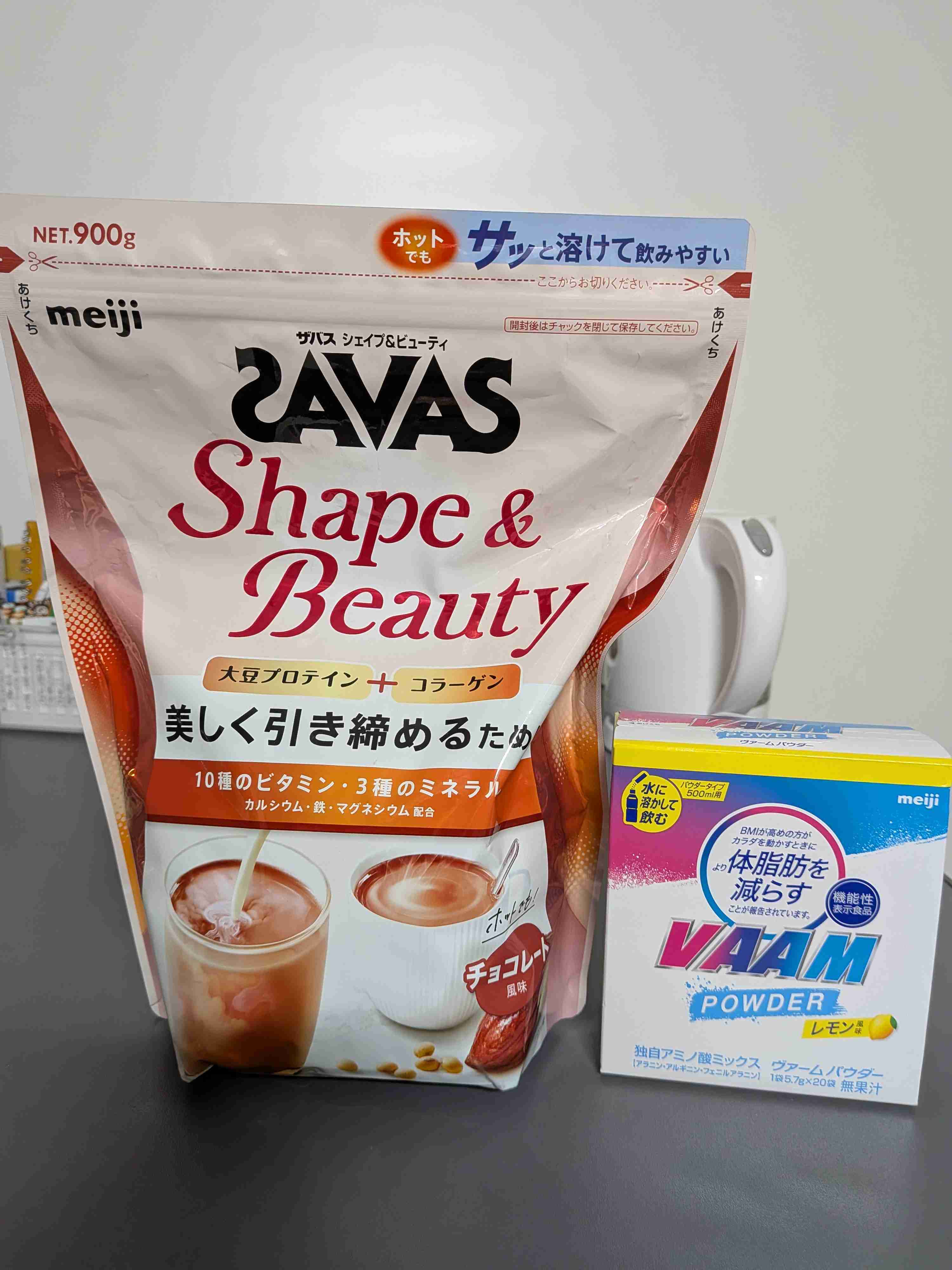 【2026年9月】メンタルに病がある人の雑談トピ