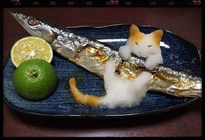 しょうもないけど嬉しすぎて舞い上がってる人