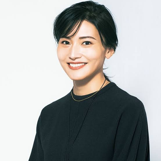 鼻がぶさい