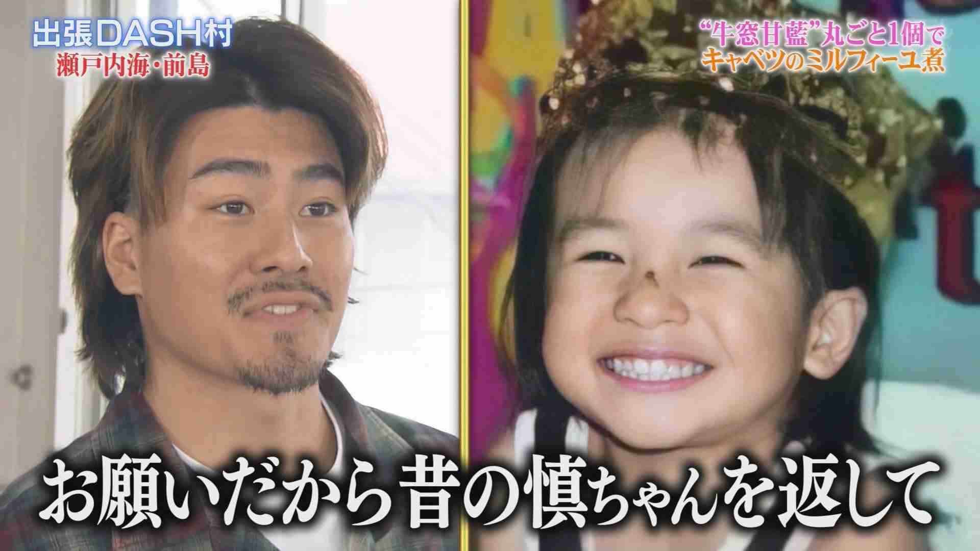 子供の幼少期の子育て、人生でかけがえのない時間