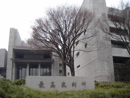 生活保護費カット「違法」最高裁判決で“追加給付”決定も…「国から指示も予算もない」自治体困惑、100万世帯に“届かない”背景