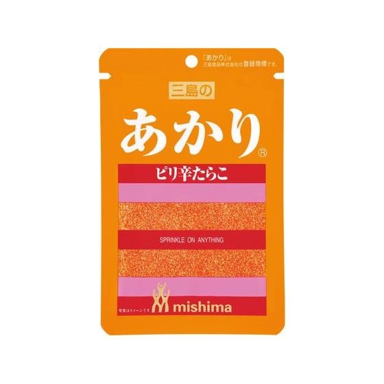 無限にご飯が食べられるふりかけ