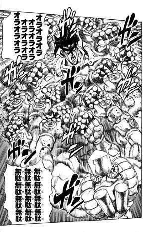 心底無駄だなと思ってること