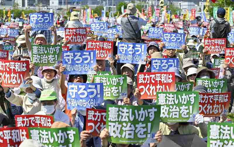 重病で生活保護適用を求めたガーナ人の敗訴確定 最高裁が上告棄却、裁判長は反対意見「著しく人道に反する」