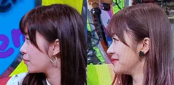 指原莉乃、AKB48時代に「貯めに貯めた」お金の行方を告白 ネット仰天「儲けすぎでしょ…」