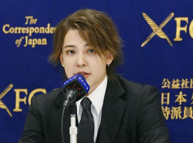 やってみたらすごく良かった事。