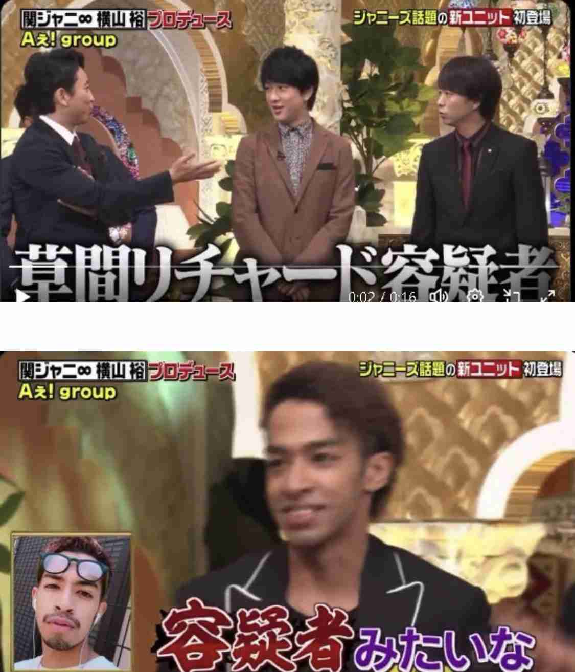 【実況・感想】なにわAぇ!の放送させてください! 生放送で国民投票!OA権をかけたロケバトル【アンチ・誹謗中傷・荒らし禁止】