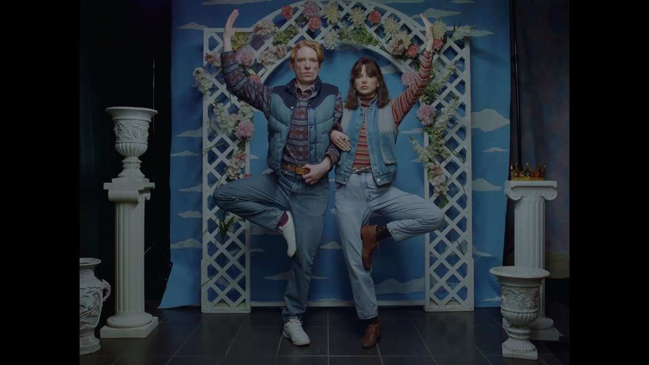 イギリス人俳優について語りたい