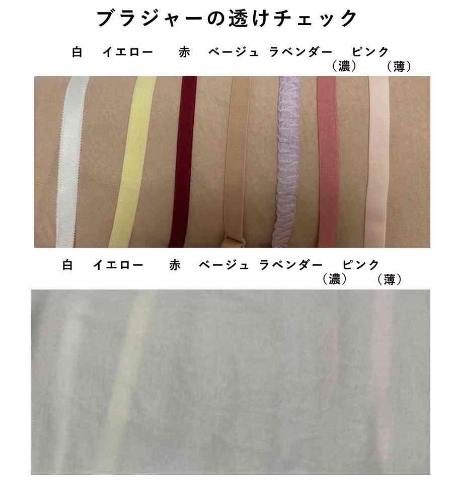子供が通う中学の校則が古臭い