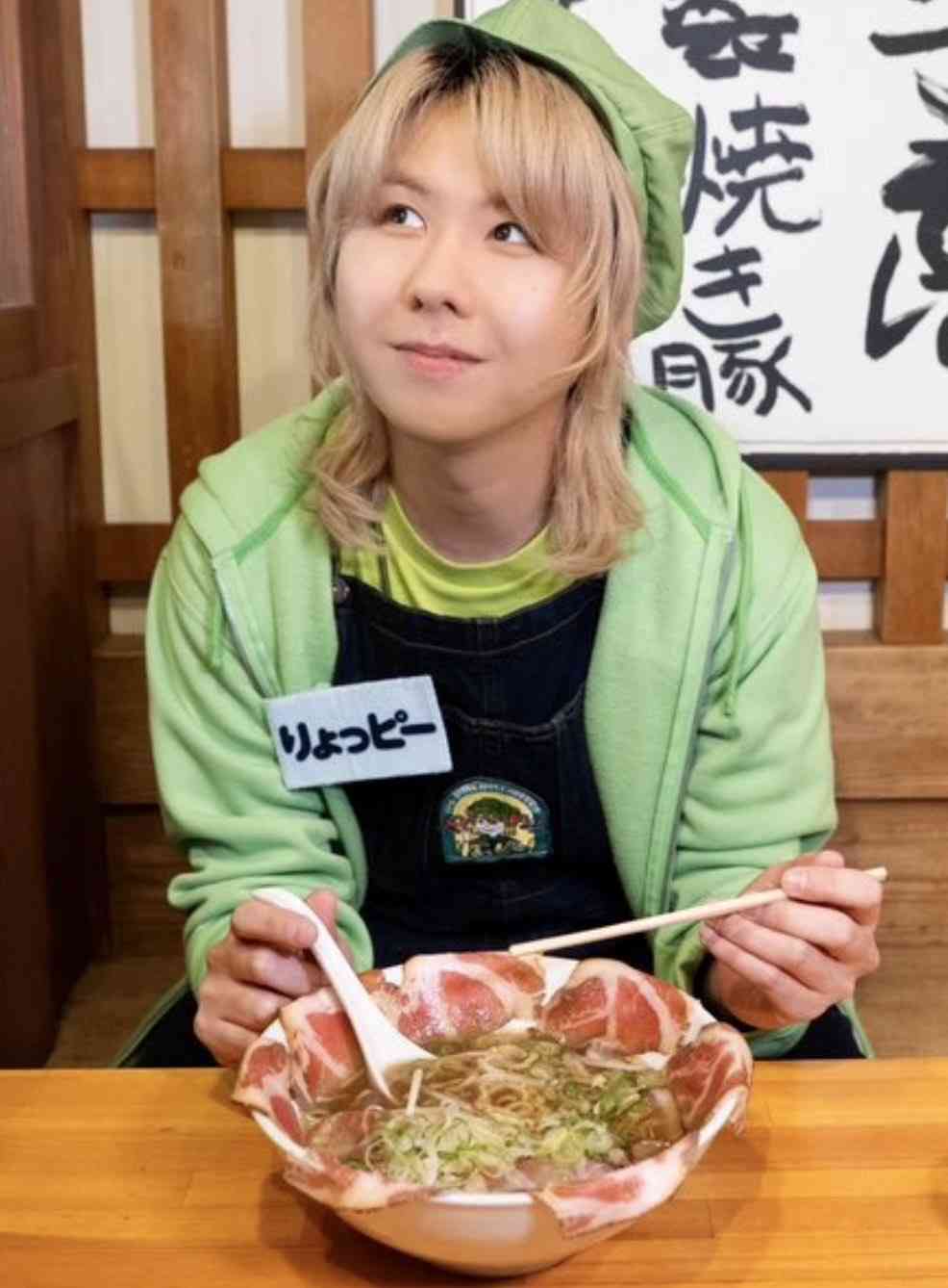 Mrs. GREEN APPLE好きな人🍏part33【アンチ厳禁】