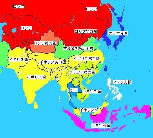 アジア大会の運営が反論!「組織委員会が原因ではありません」貧素な食事や宿泊混乱など各報道に