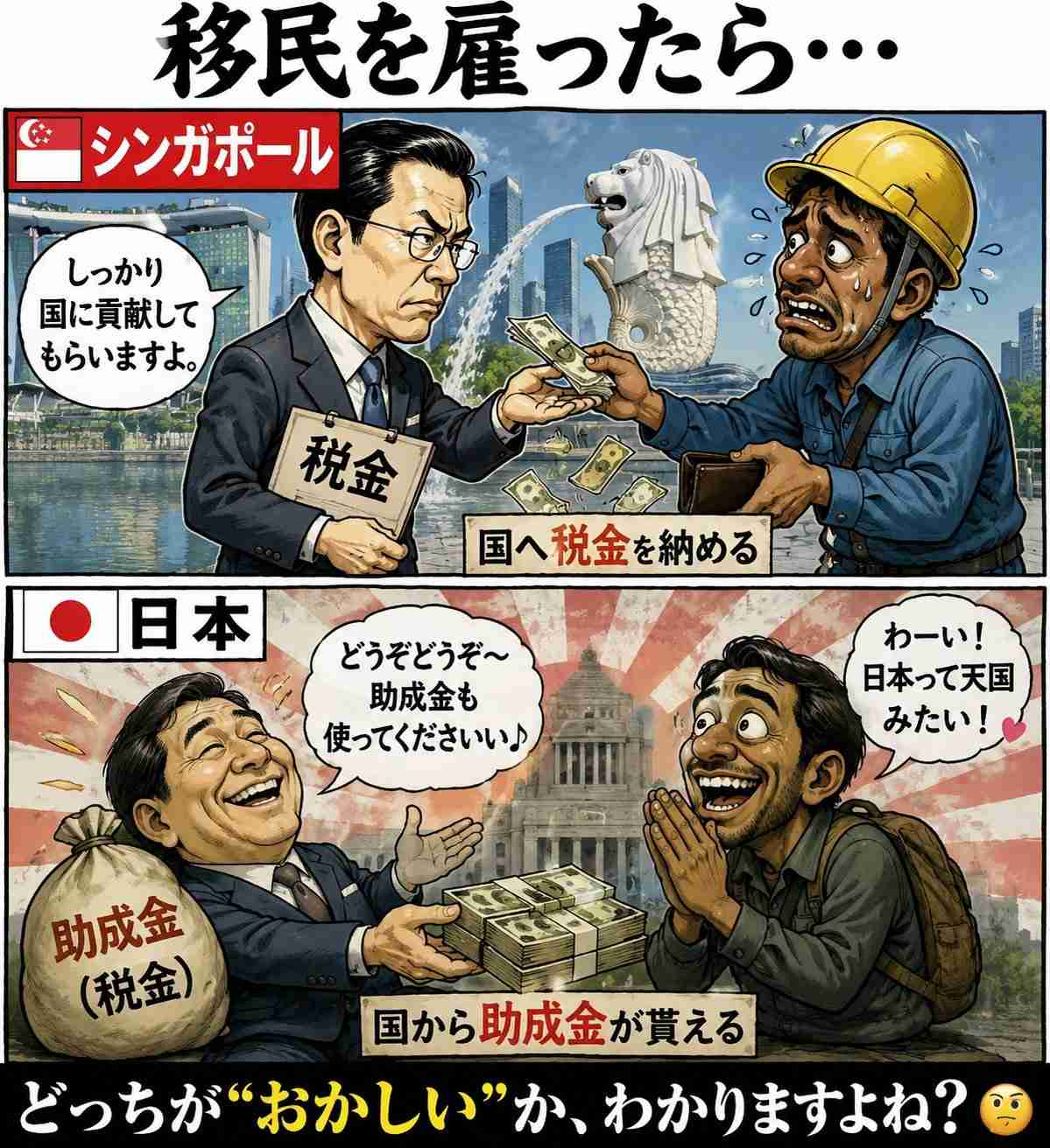 高市内閣の支持率62.5% 先月調査から3.3ポイント上昇 JNN世論調査