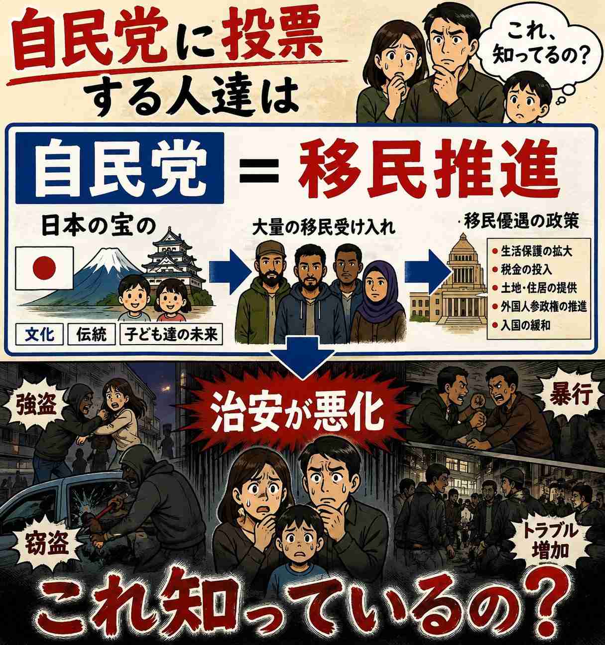 高市内閣の支持率62.5% 先月調査から3.3ポイント上昇 JNN世論調査