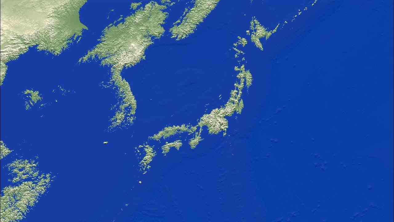 「爆撃されるとかヤメて欲しい」日本政府　イランが米軍基地に報復…著名人・政治家から“自国が攻撃対象になる可能性”を懸念する声