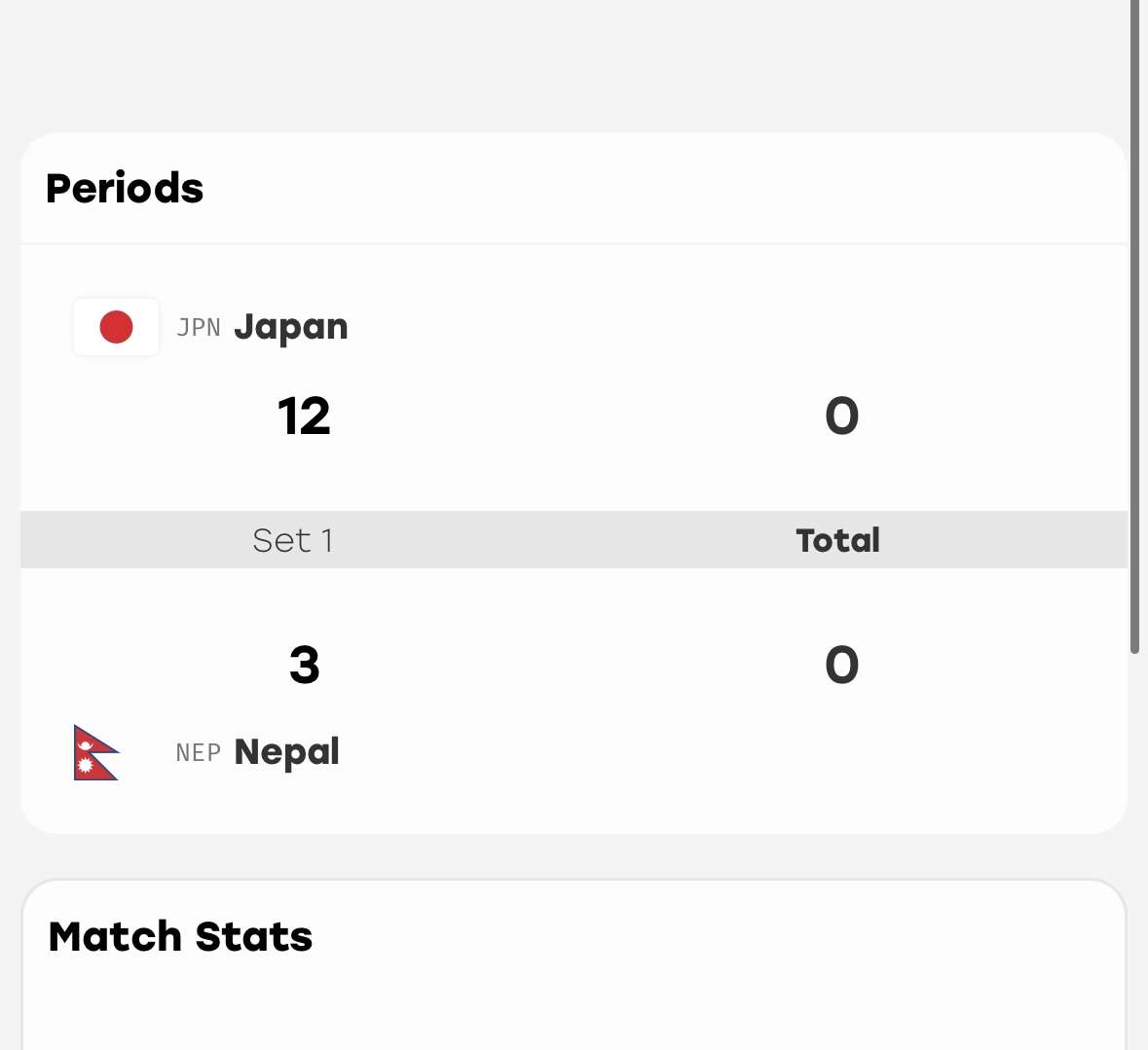 【実況・感想】アジア大会 愛知・名古屋 男子サッカー 1次ラウンド第1戦『日本対香港』