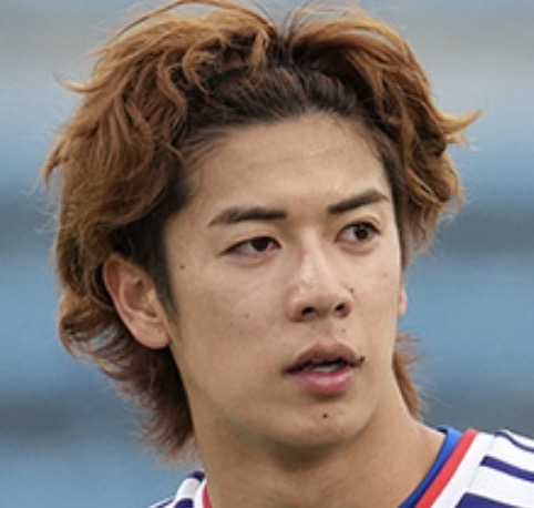 【実況・感想】アジア大会 愛知・名古屋 男子サッカー 1次ラウンド第1戦『日本対香港』