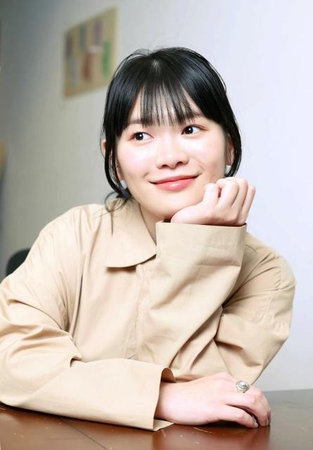 痩せてもデブキャラ
