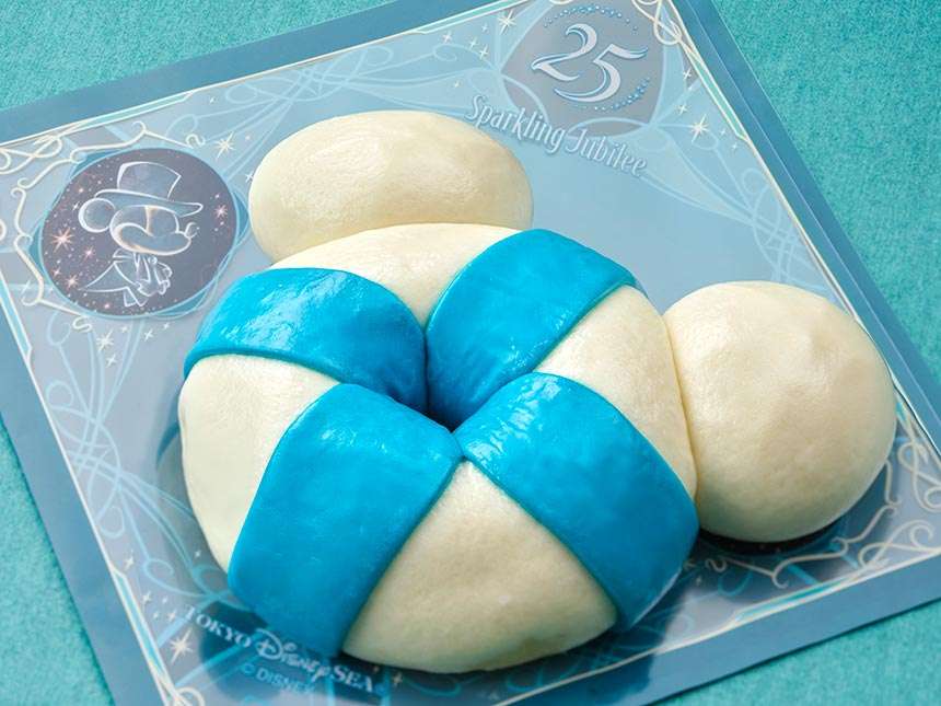 東京ディズニーランドに一度も行ったことのない人が詳しい人に質問するトピ