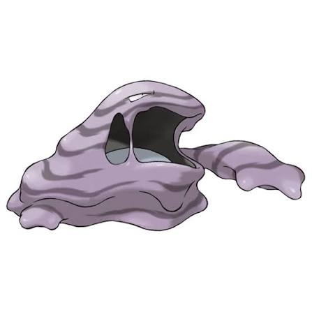 耳垢ベトベトタイプな人