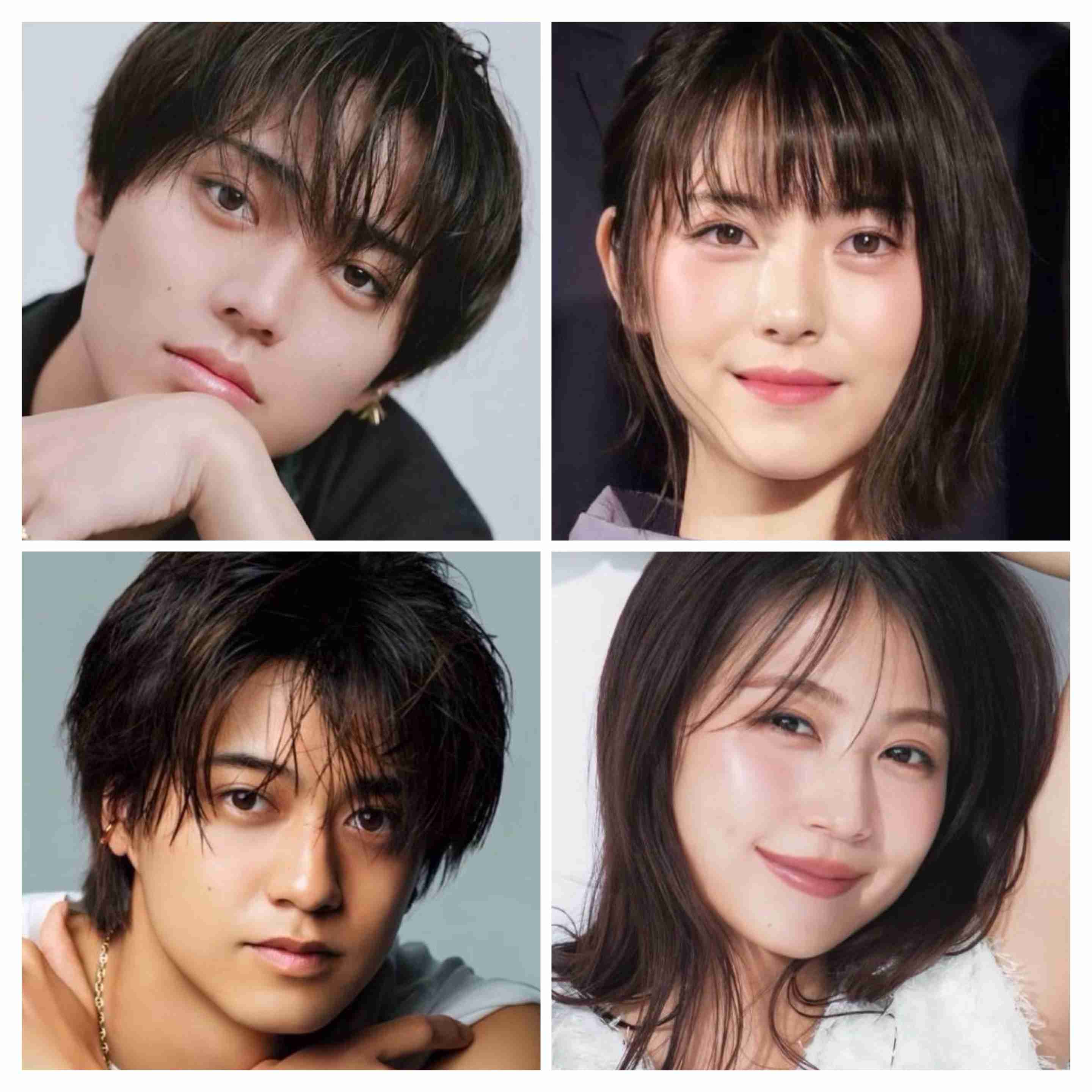 「もしかして結婚する…?」『King & Prince』永瀬廉の集金方法にファンが戦々恐々