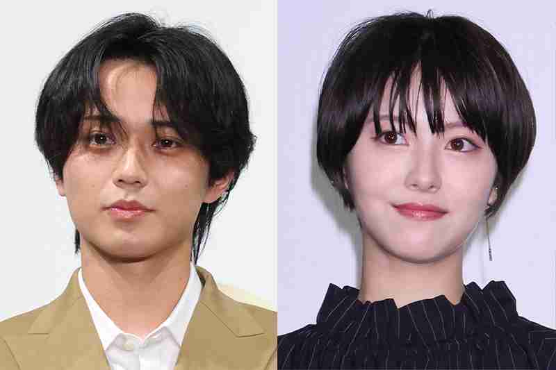 「もしかして結婚する…?」『King & Prince』永瀬廉の集金方法にファンが戦々恐々