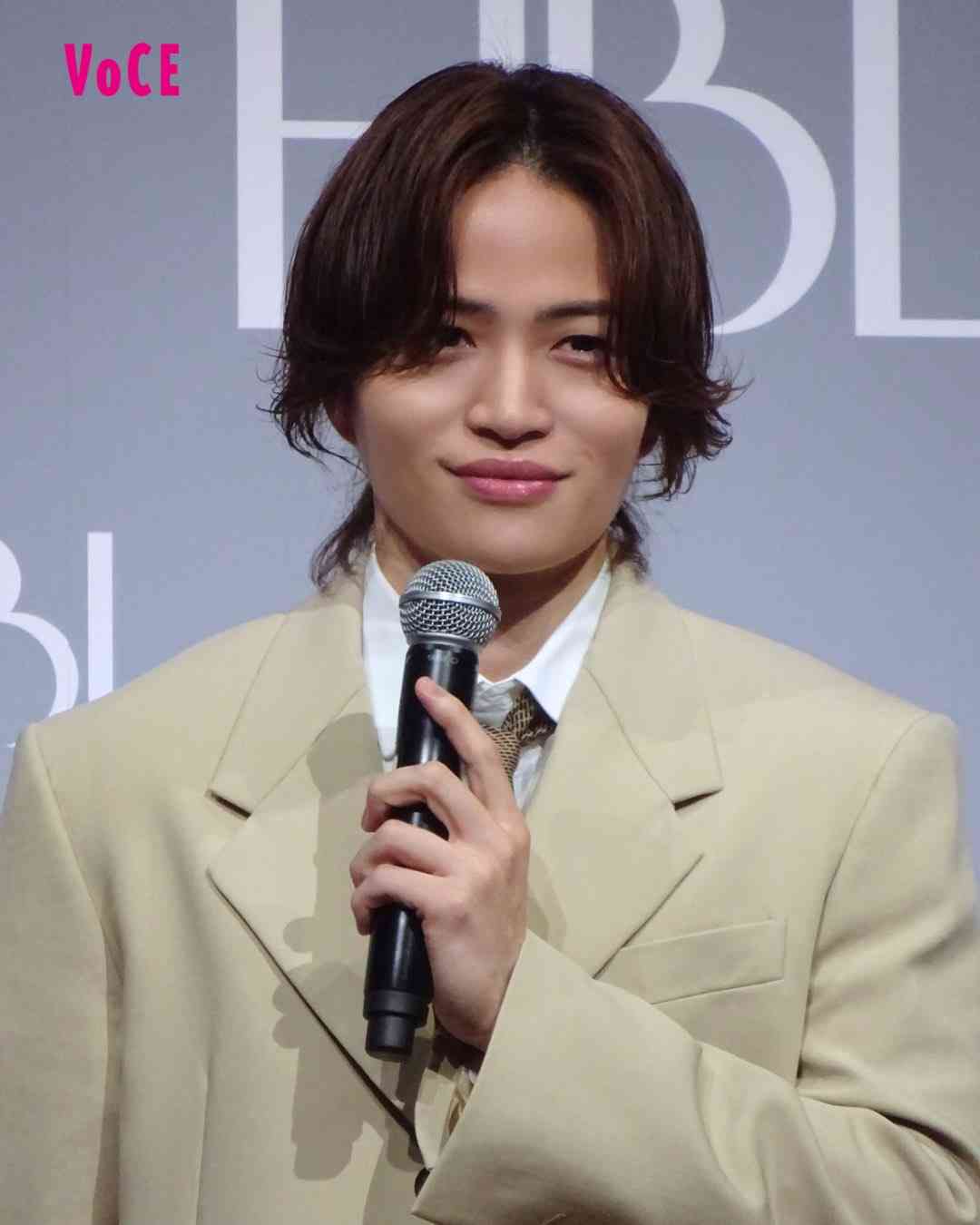 「もしかして結婚する…?」『King & Prince』永瀬廉の集金方法にファンが戦々恐々