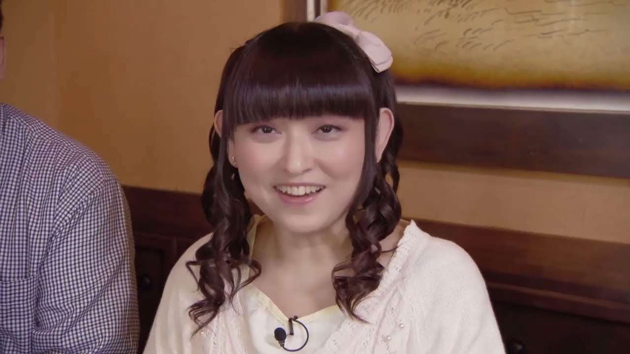 【アラサー】髪型だけ若く見える…