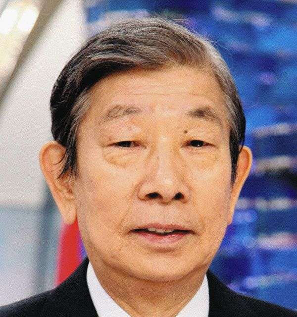 身近に知ったかぶりをする人いますか?