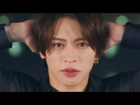 アイドルグループ「timelesz」猪俣周杜さん釈放「この度は大変申し訳ございませんでした」知人女性殴りケガさせた疑いで逮捕も処分保留