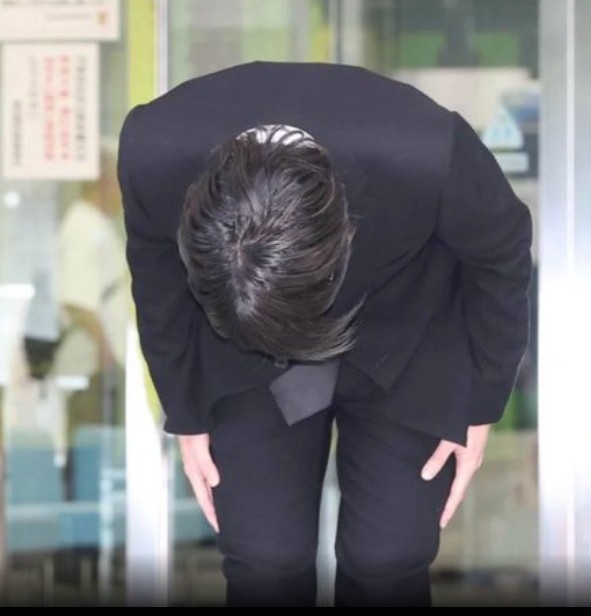 アイドルグループ「timelesz」猪俣周杜さん釈放「この度は大変申し訳ございませんでした」知人女性殴りケガさせた疑いで逮捕も処分保留