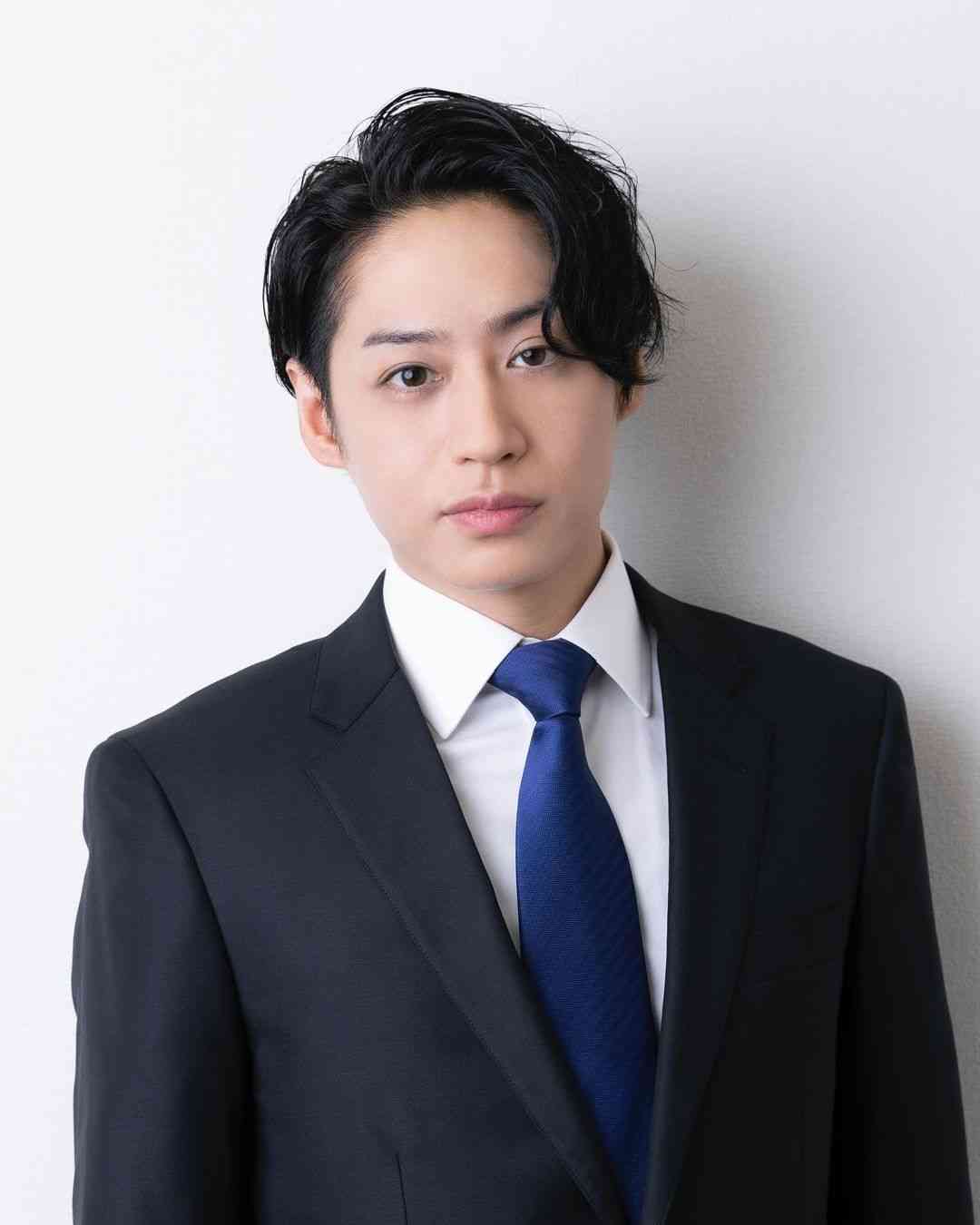 アイドルグループ「timelesz」猪俣周杜さん釈放「この度は大変申し訳ございませんでした」知人女性殴りケガさせた疑いで逮捕も処分保留
