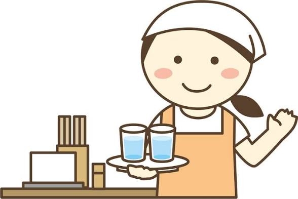 幼稚園 パート見つからない