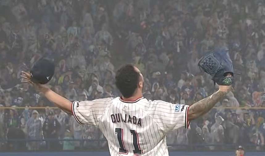 ヤクルトスワローズ応燕トピ🐧2026 Part7🐧