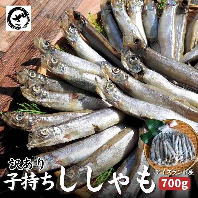 既婚子持ちの人、友達と会う時に子供を連れて行きますか？
