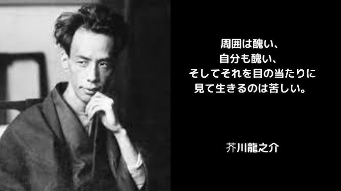 結婚を諦めてる人、理由は？