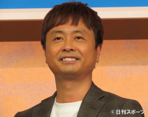 AB型の人!Part3