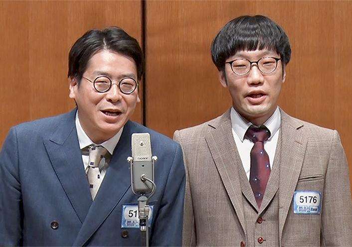 ブランコ好きな人