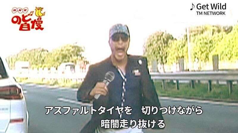 寝る前にクスッとする画像part10