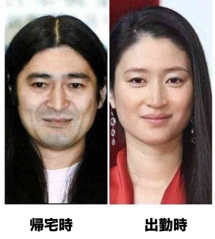 寝る前にクスッとする画像part10