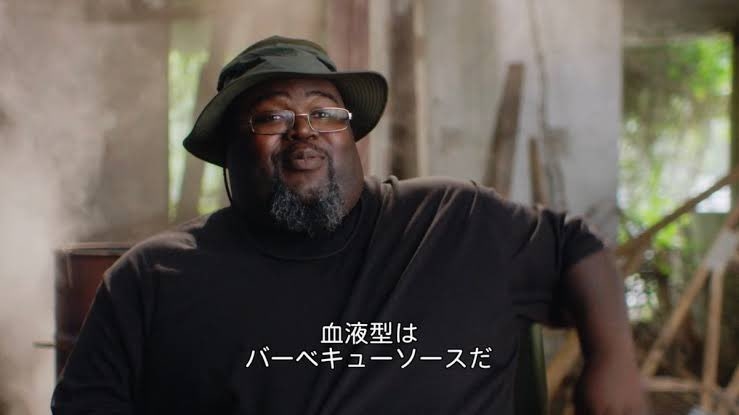寝る前にクスッとする画像part10