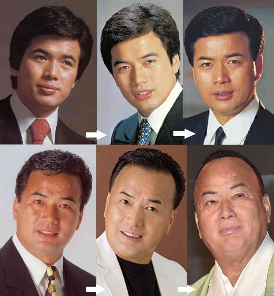 寝る前にクスッとする画像part10