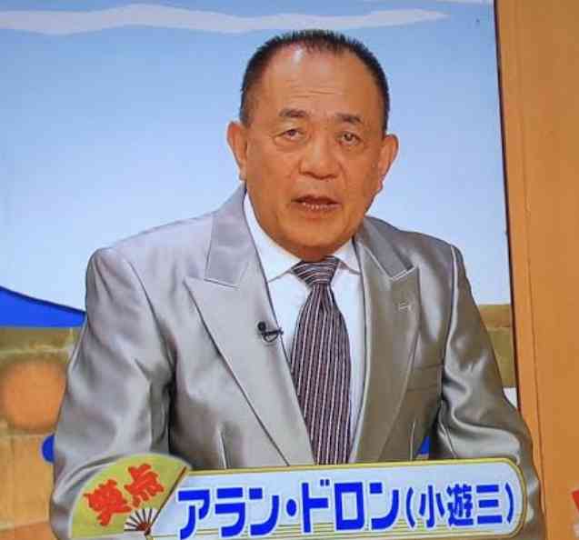 寝る前にクスッとする画像part10