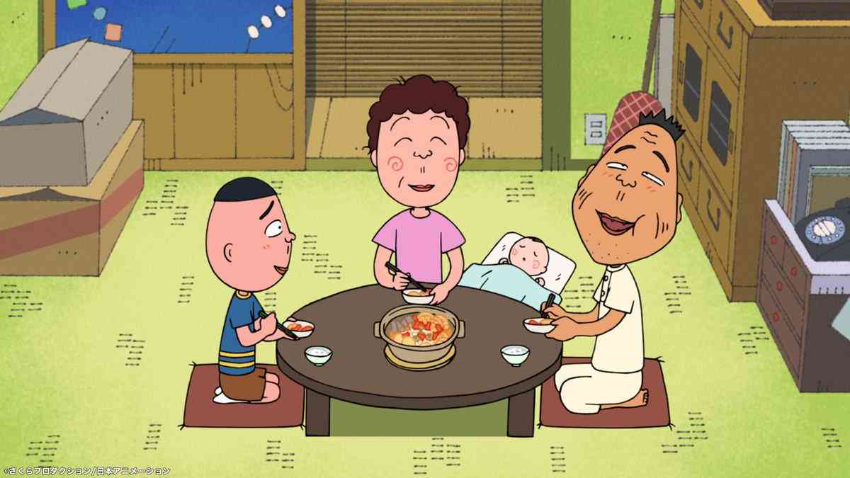 子どもが認識している我が家の生活レベル…